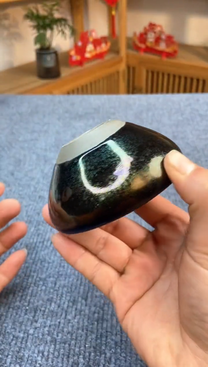 【闪购商品】@@@@@888888截图为准