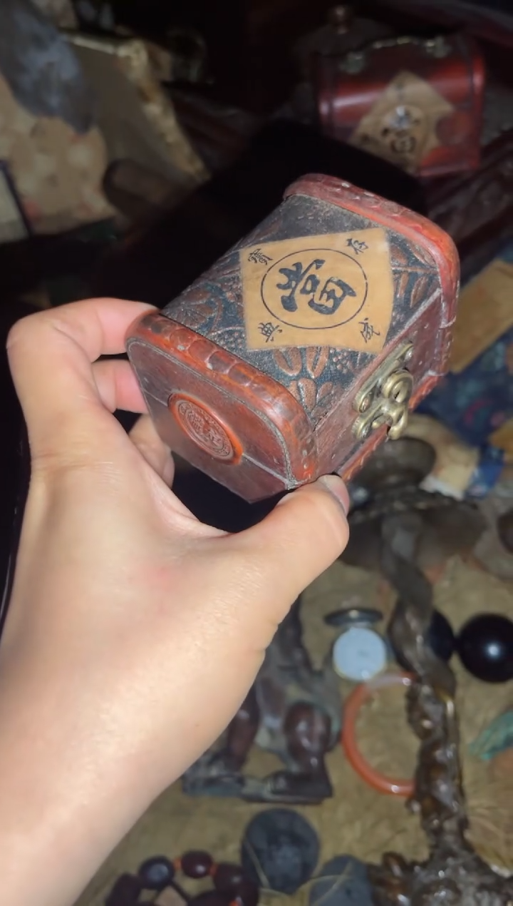香榧木一一一一一福利