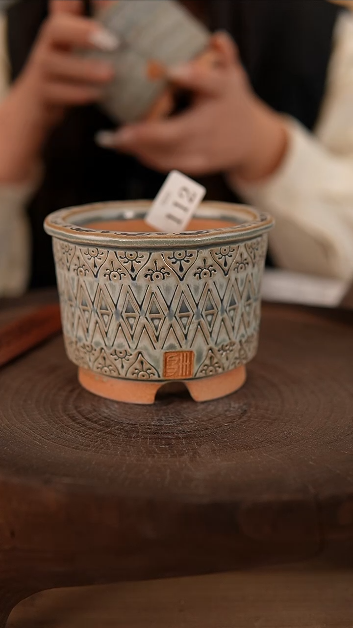 【闪购商品】陶瓷2-22-112默认有瑕口9