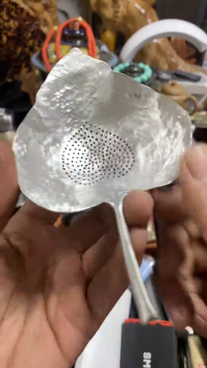 【闪购商品】瓷片闪购商品,如图所示