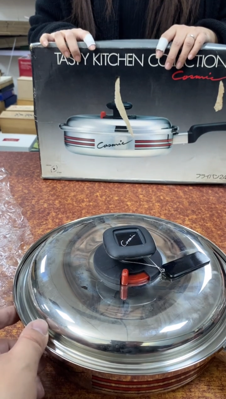 瓷片836小林轩欢迎您