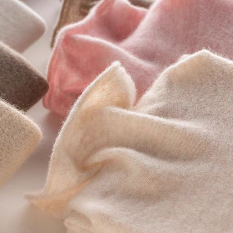 49针织衫孤品捡漏【备注编码】