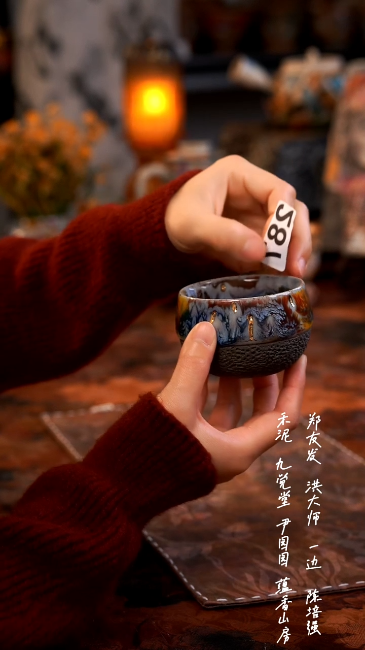 【闪购商品】0000000000000000287