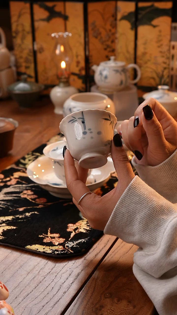 【闪购商品】哈哈哈哈哈哈哈哈哈哈