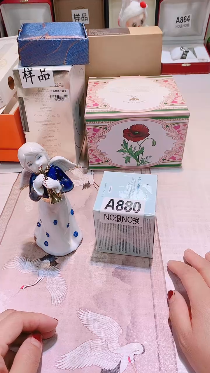 瓷片00000000@@1