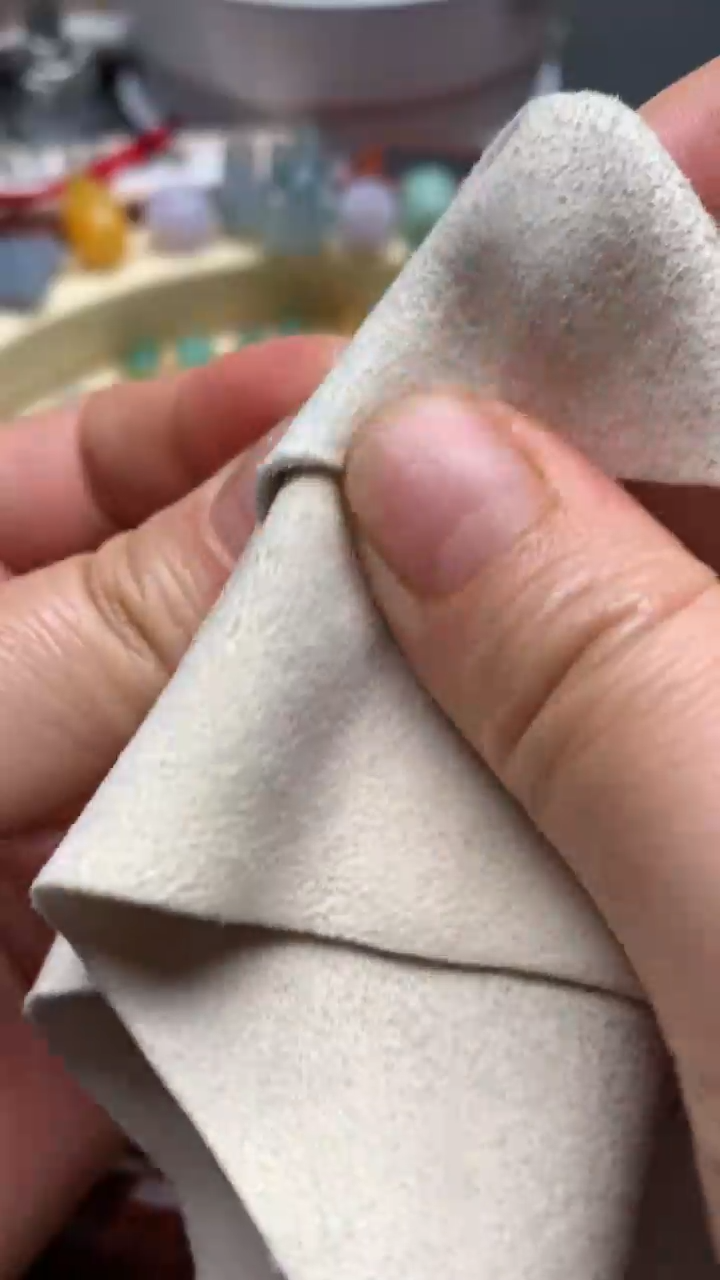 【闪购商品】翡翠颈饰银S925镶嵌翡翠镶嵌葫芦