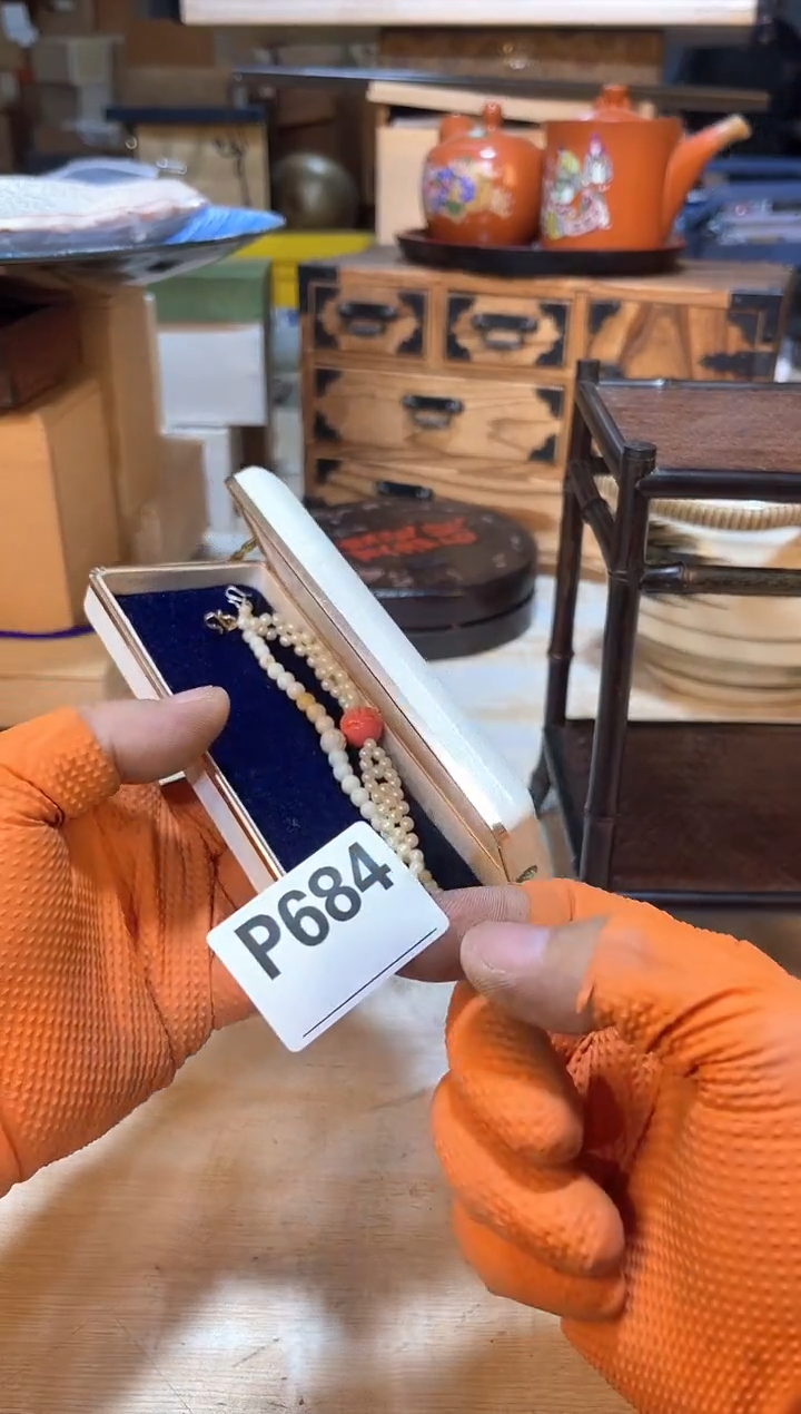 理****房直播闪电购专用链接