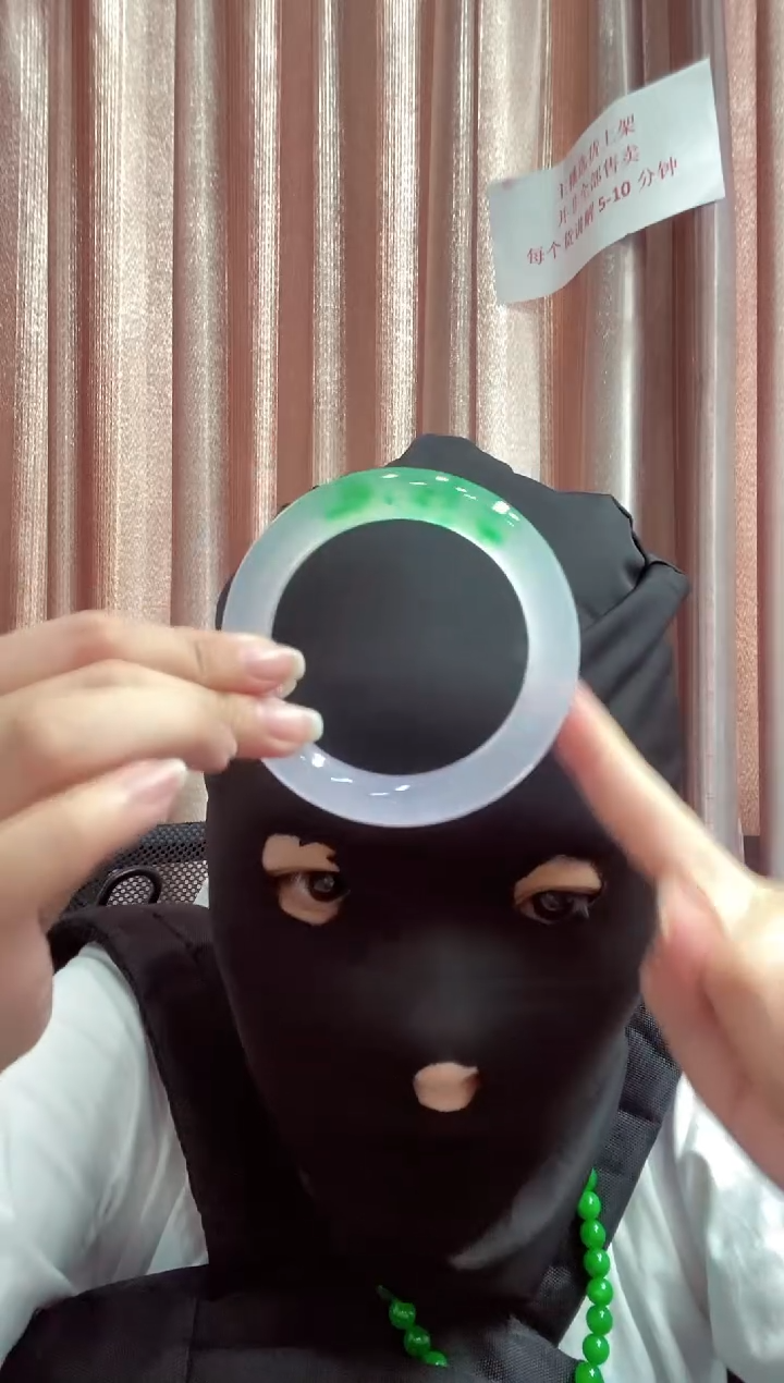 00所见即所得0000136