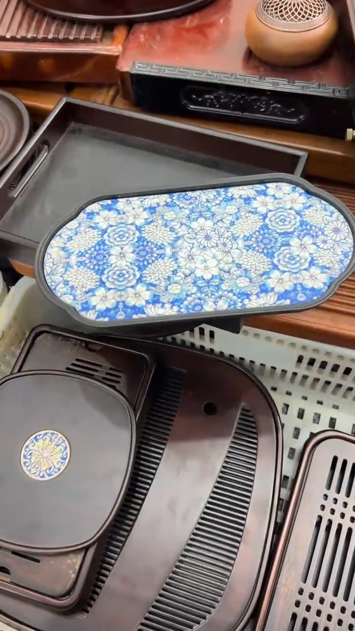 【闪购商品】其他111111111111111111