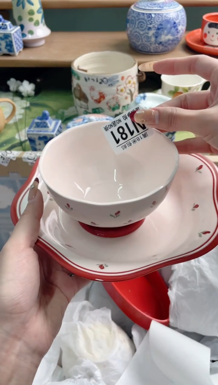 陶瓷张**。N181*********