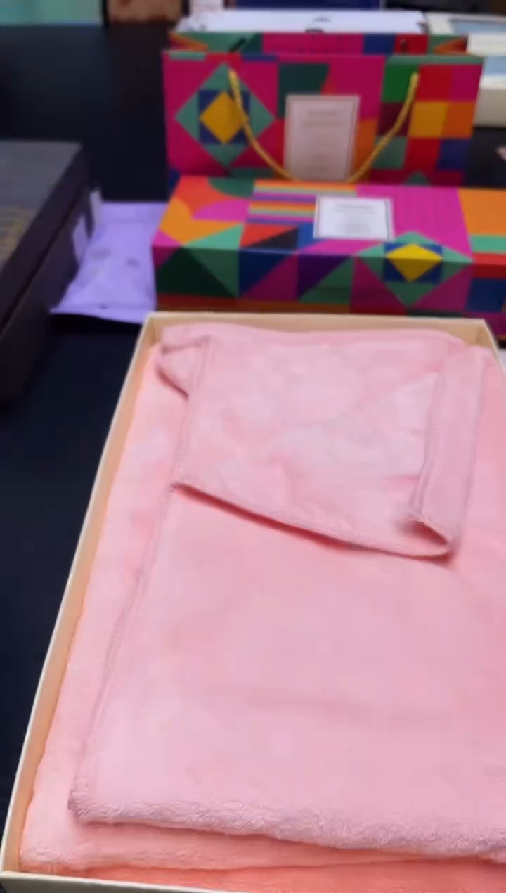 瓷片我又回来了全部漏@@WE2121