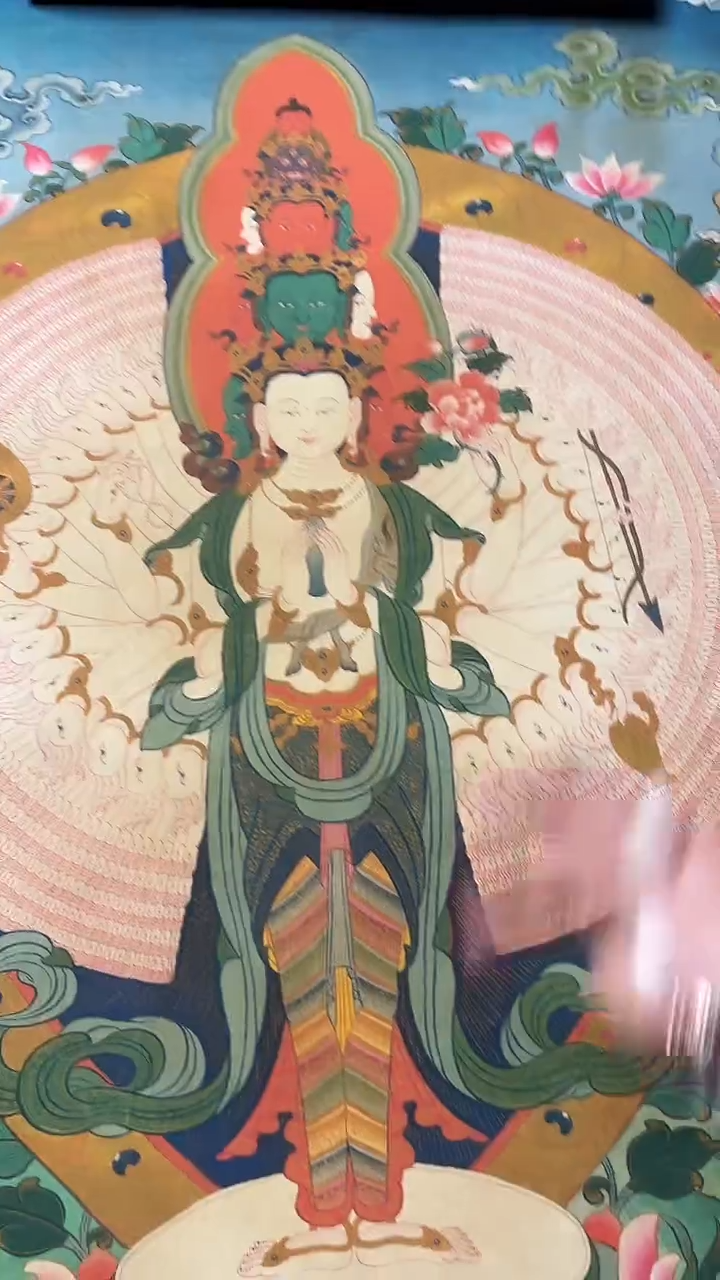 星乐精品精品   AA21