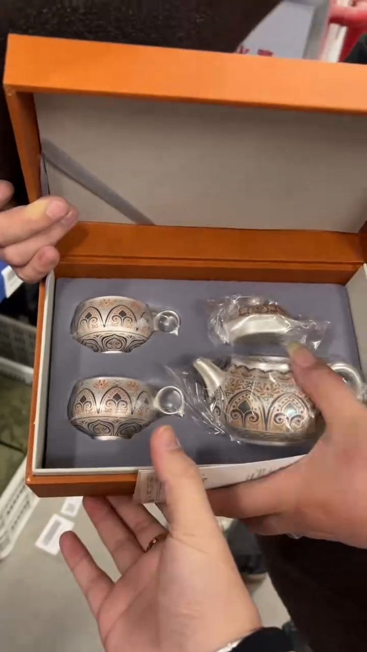 11111【闪购名称】11111111