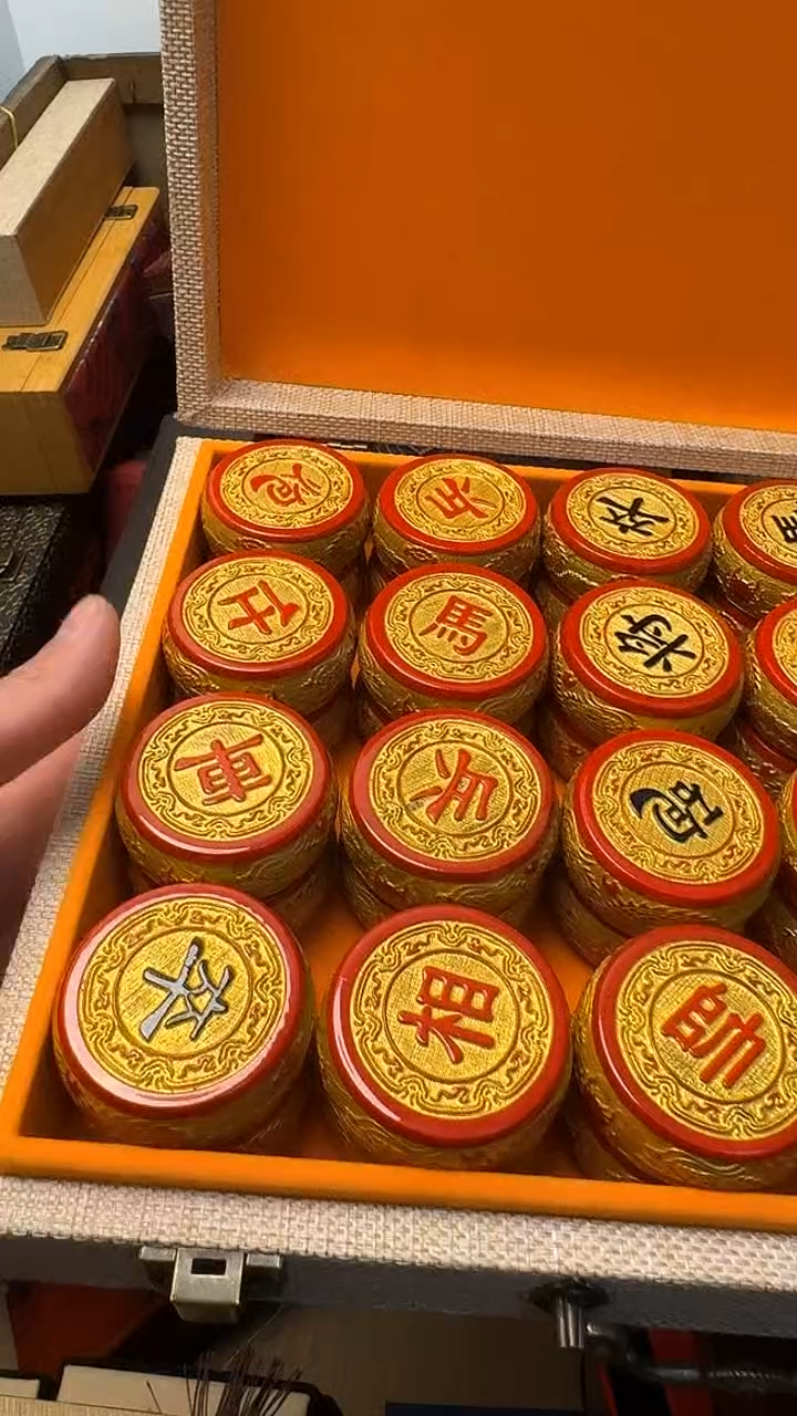 【闪购商品】木——————————