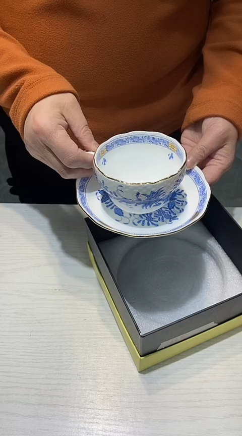 瓷片生活的本意是开心啊@@1