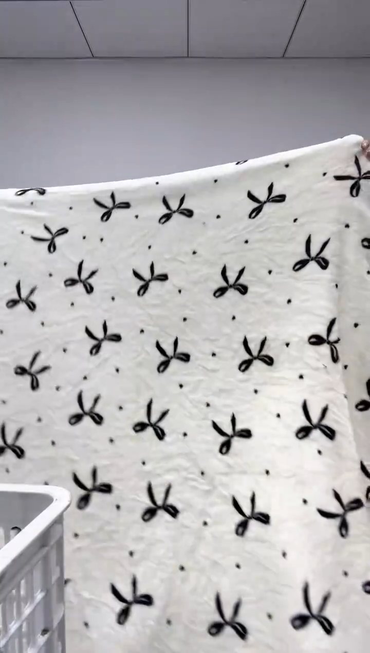 法兰绒2X1.5左右以主播所说为准