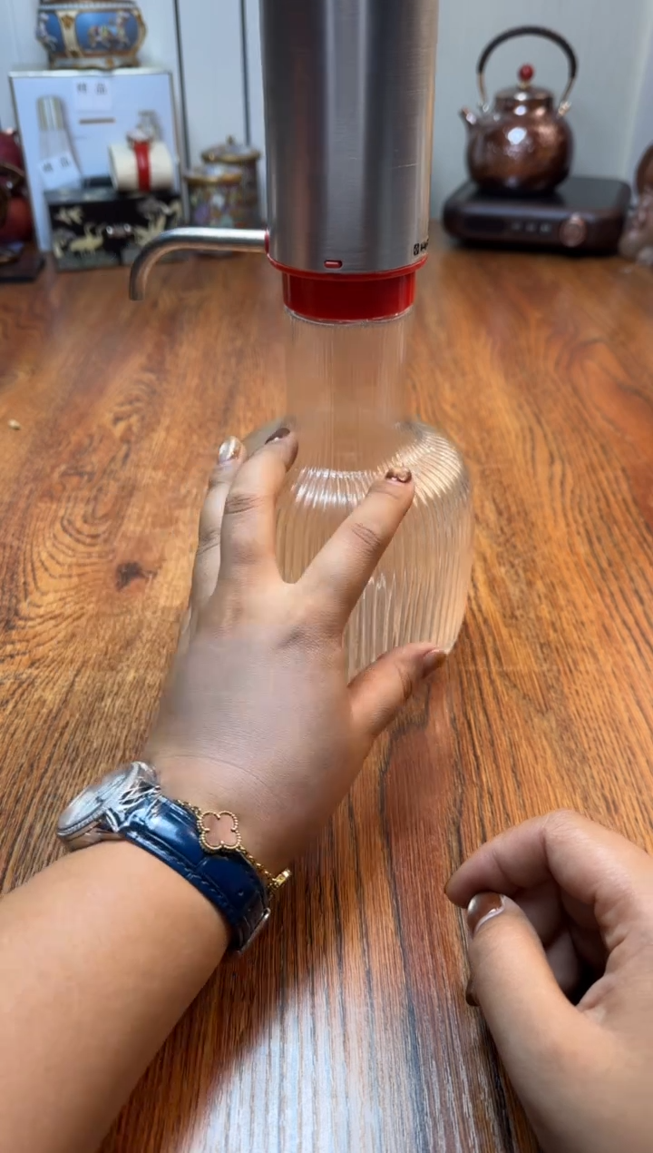 瓷简**画瓷片满20米包邮一单一付