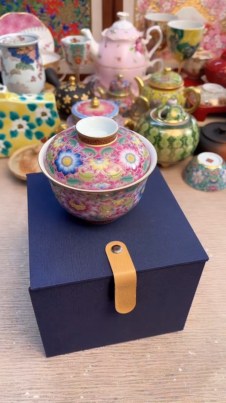 【闪购商品】摆件陶瓷陶瓷陶瓷陶瓷