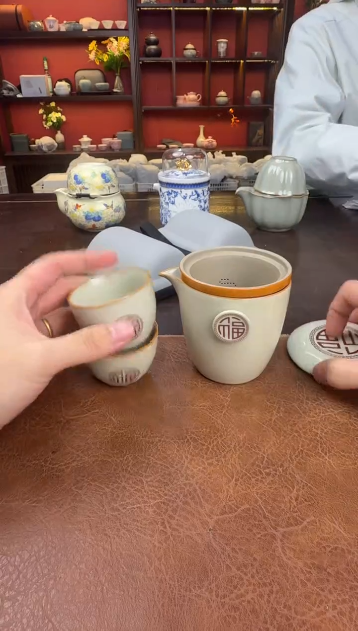 这是真便宜-11111