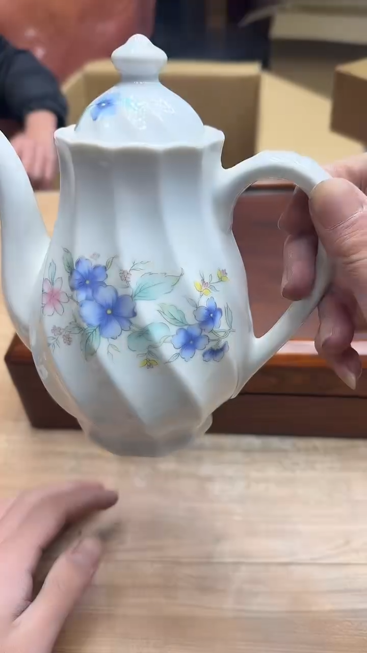 ?***?2771墨樱社专属定闪链接瓷