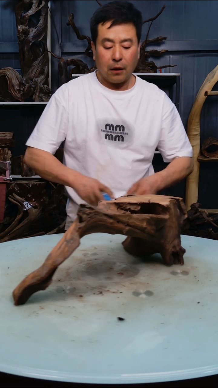 木770清香阁清香阁清香阁