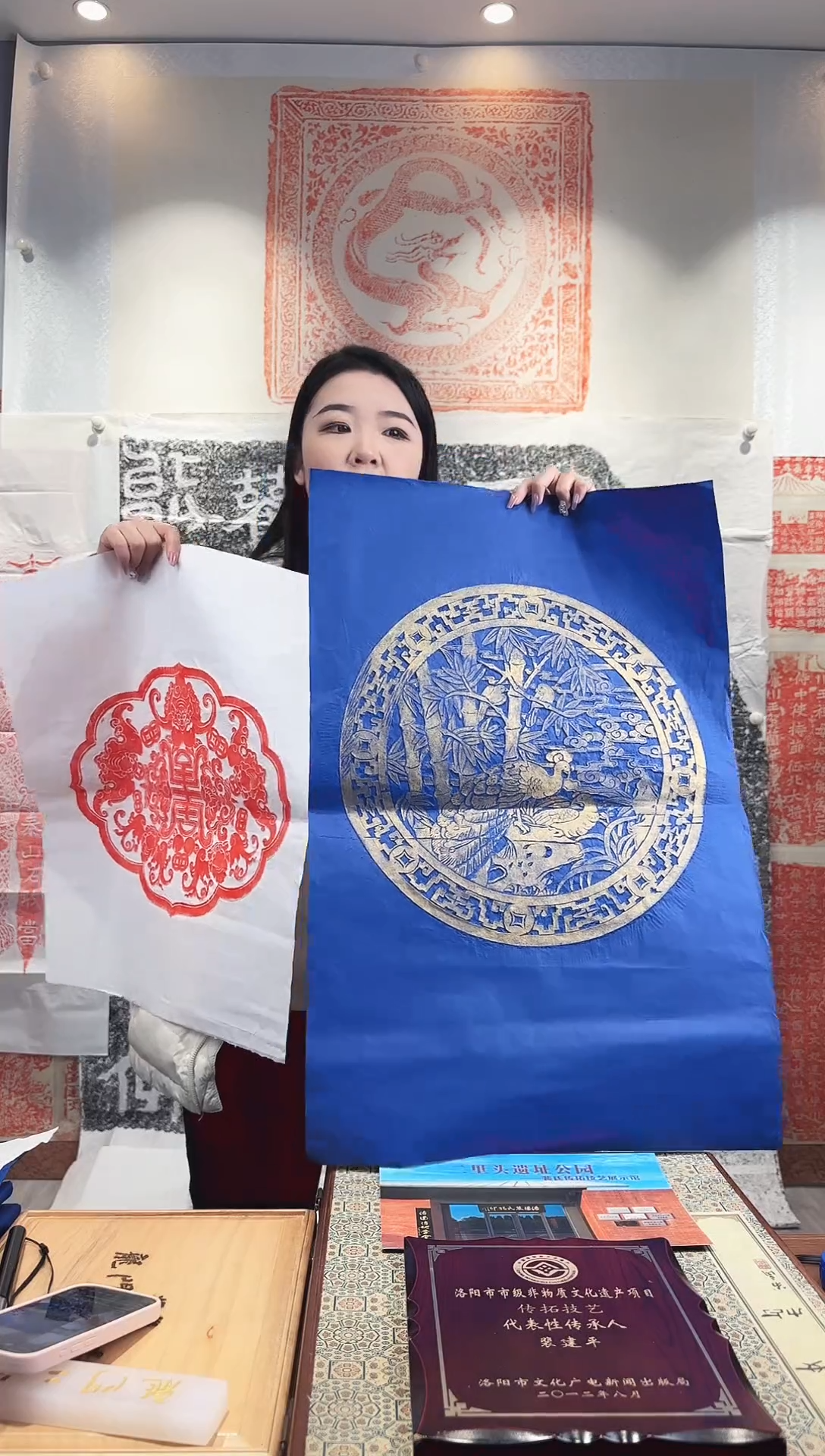 【闪购商品】昌化石印石111111111111111