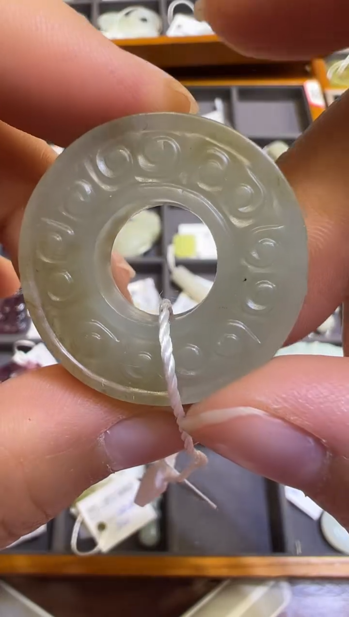 金以**贵888888888888