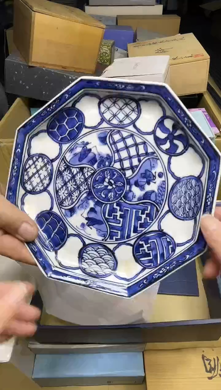 【闪购商品】稻谷壳小宝回流