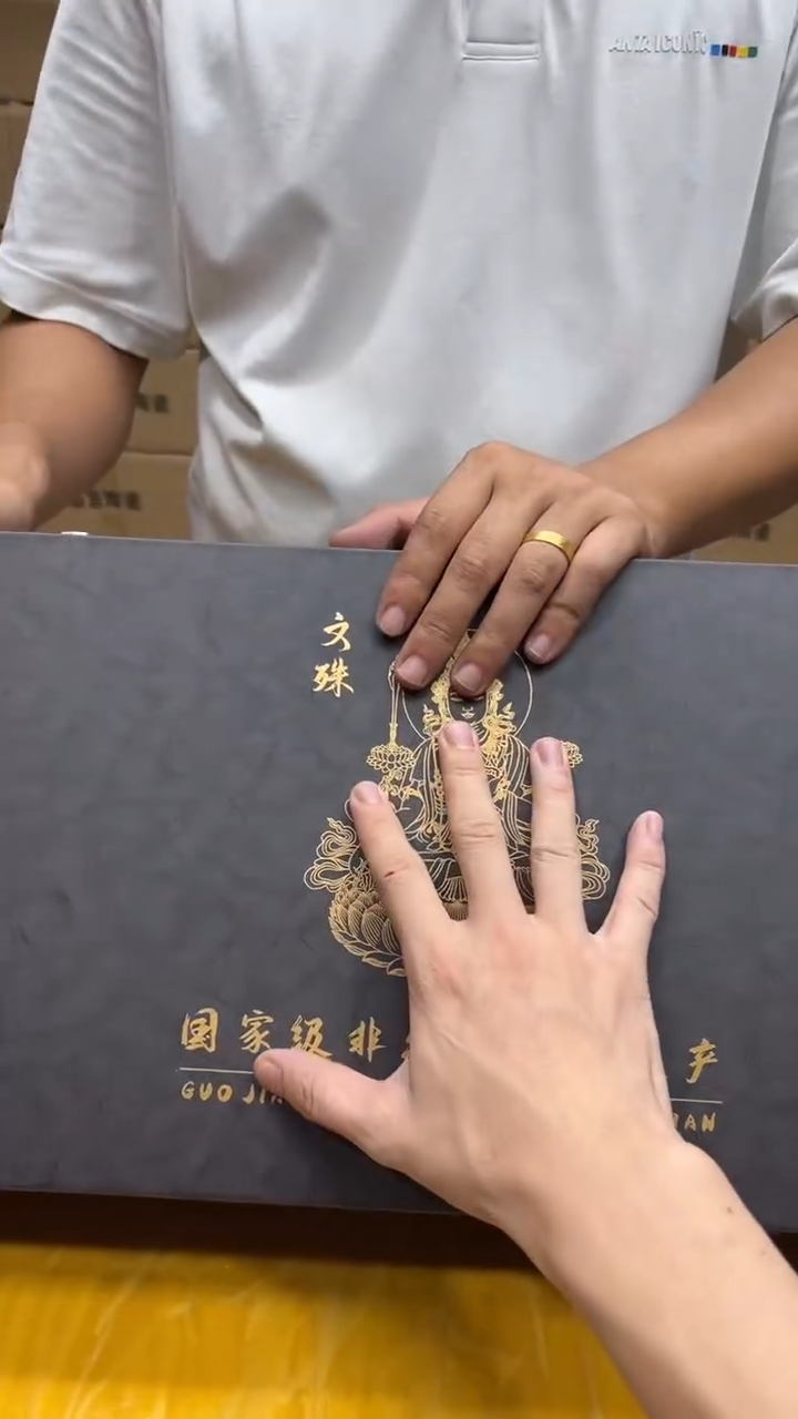 其他其他其他其他其他
