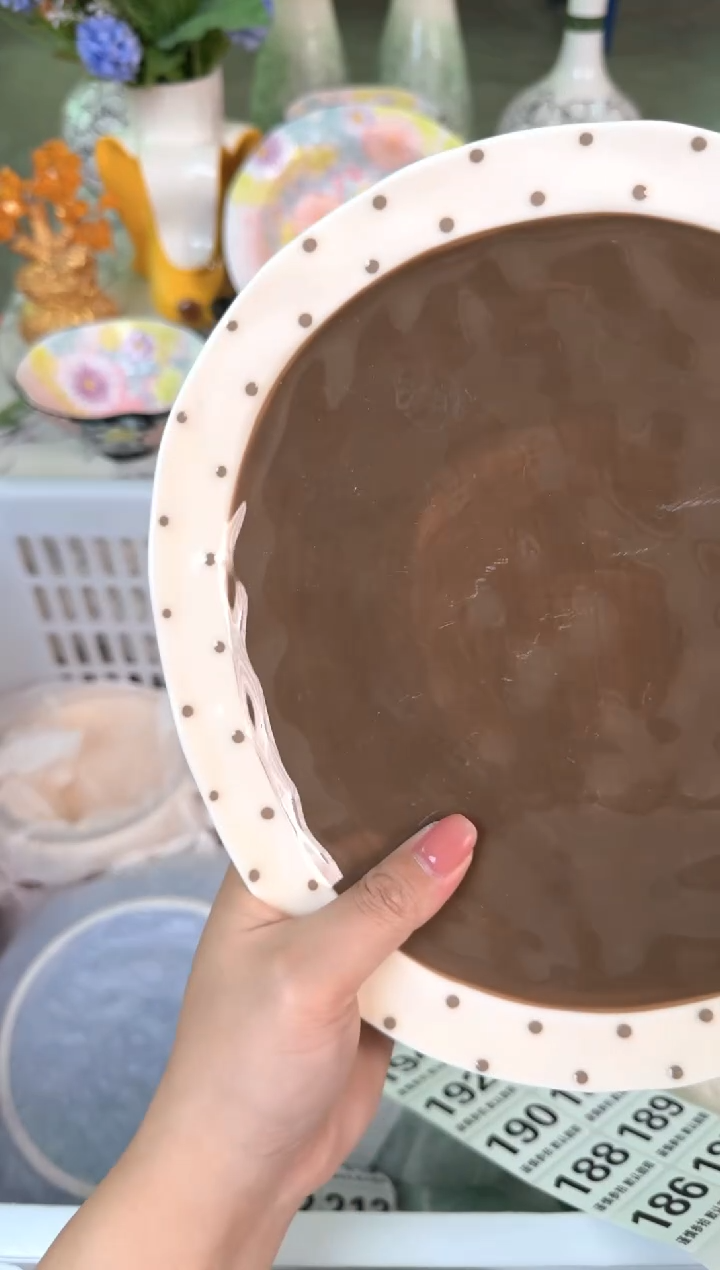 瓷片185默认微瑕15包邮库存1