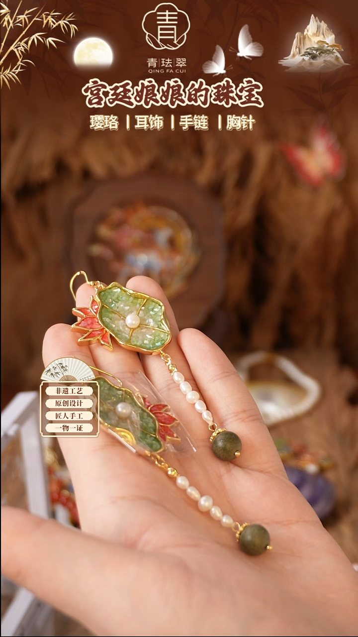 大理石磁石11111111