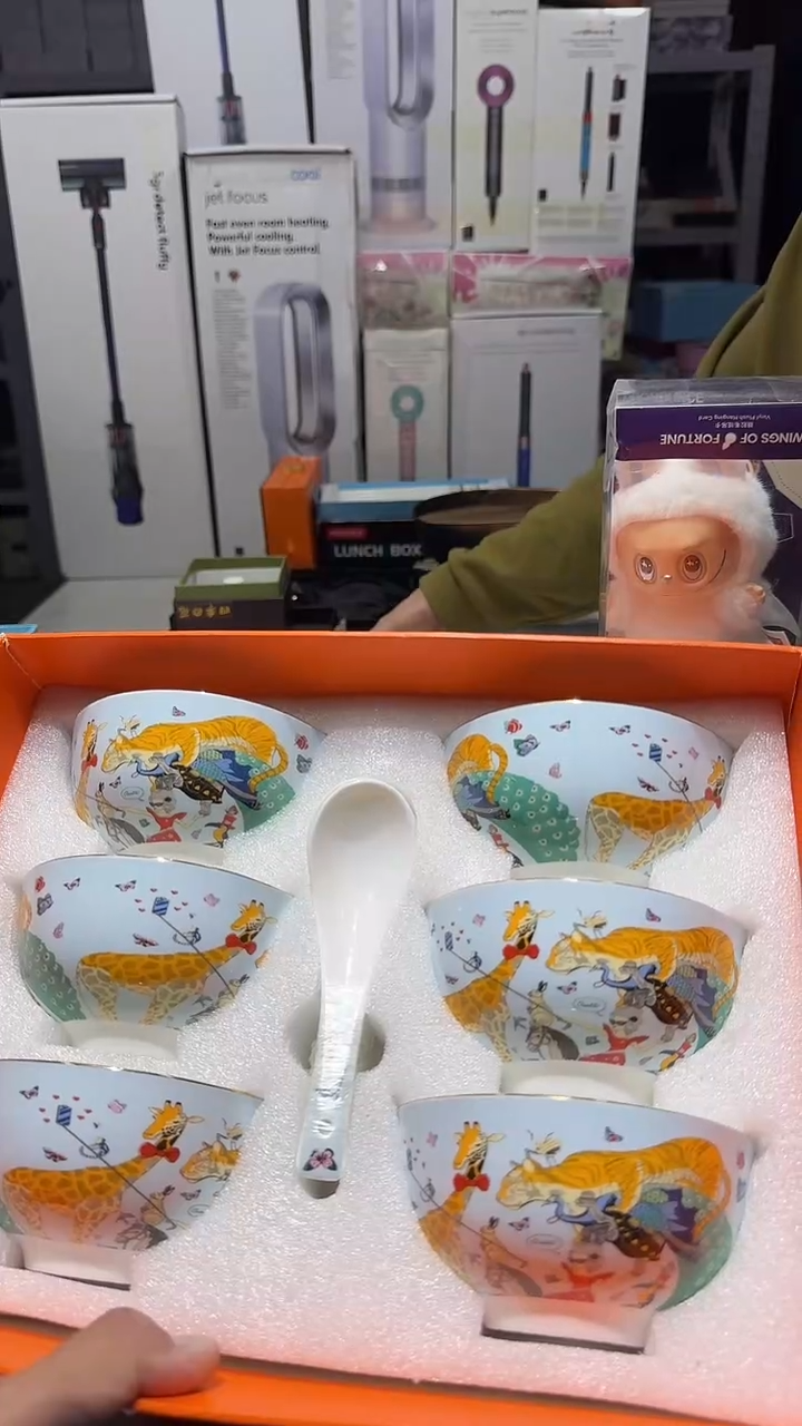 瓷片名品折扣名品折扣名品折扣@@1