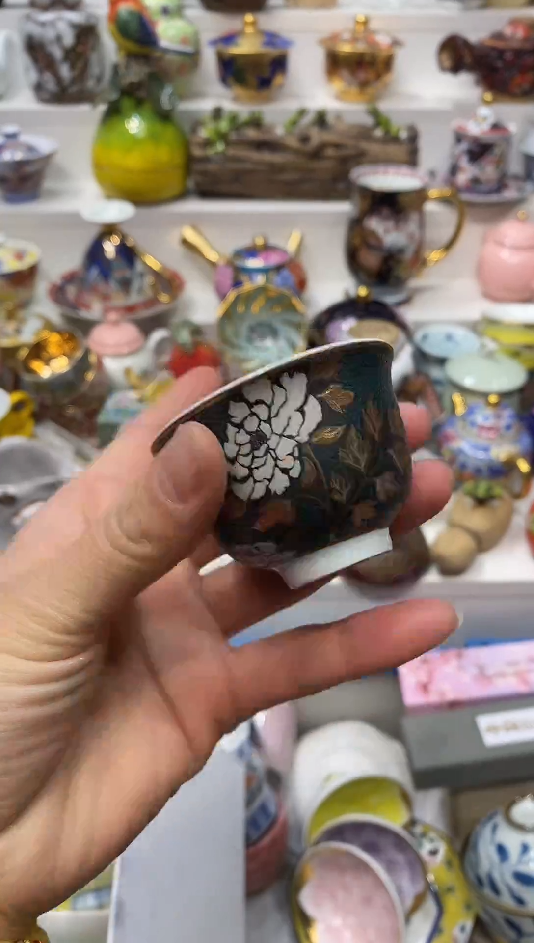 瓷片20包邮 新疆西藏200包邮