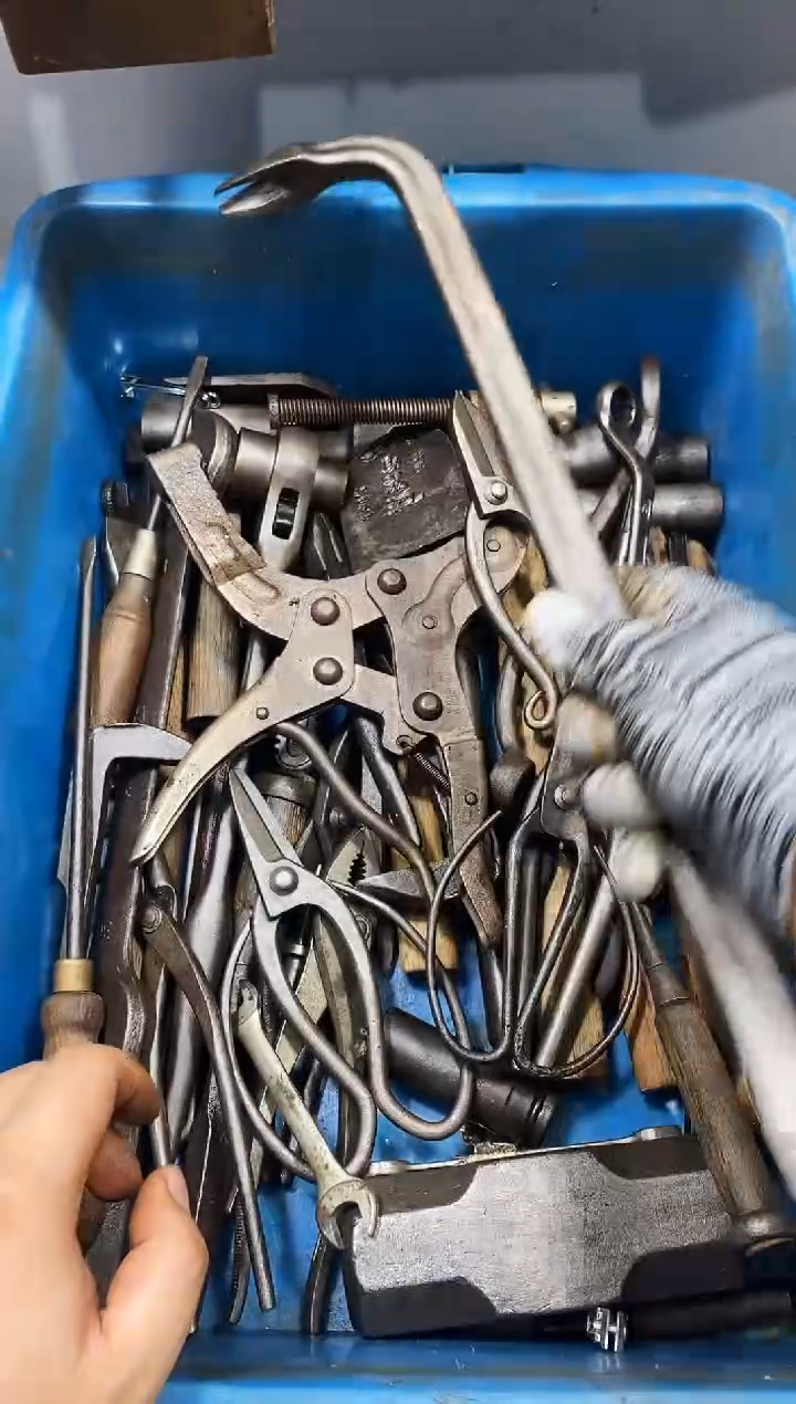 冰**瓜麻嘎子工具闪购链接一物一拍