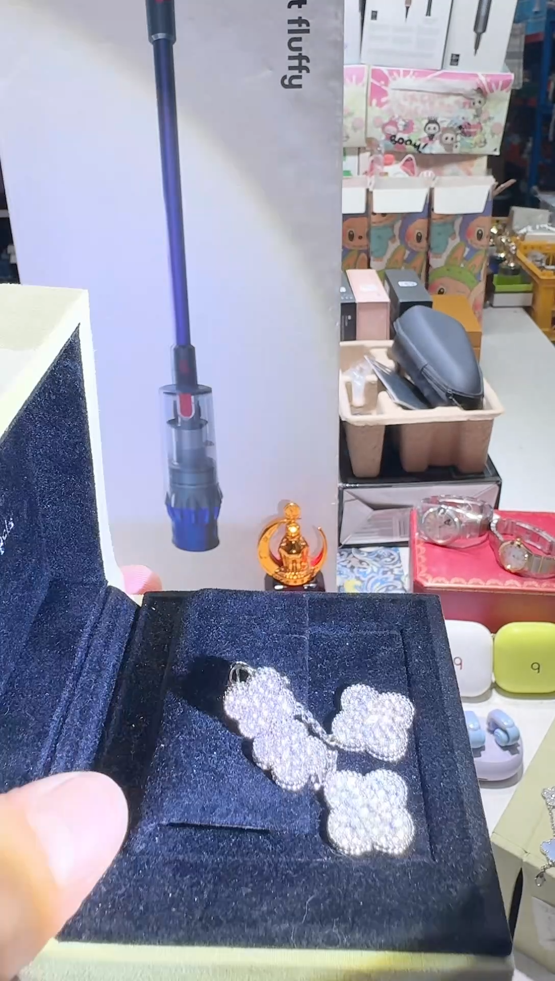 瓷片名品折扣名品折扣名品折扣@@1