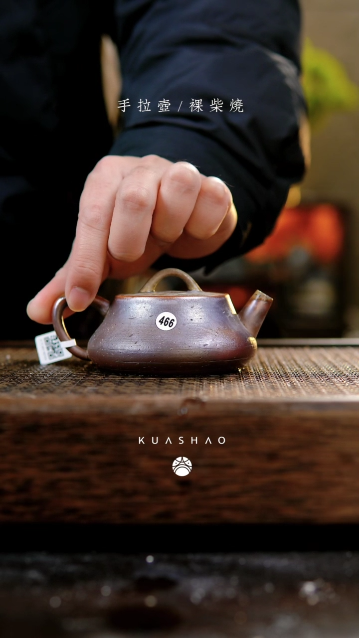 【闪购商品】础瓢壶466..........