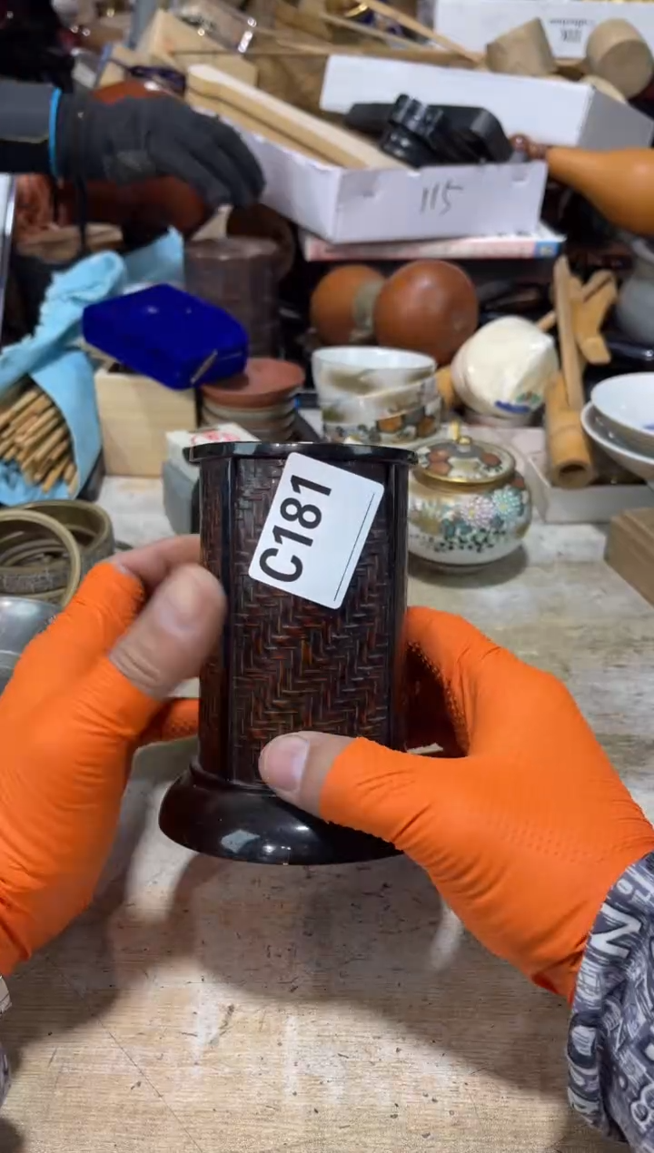 直播定闪专用链接8888知****3直播定闪专用链接8888