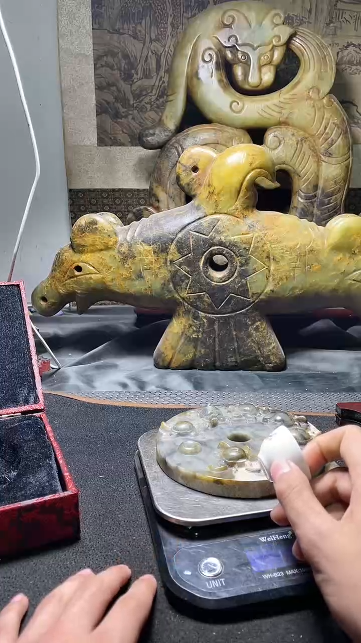 ..............缘****。主播推荐好物