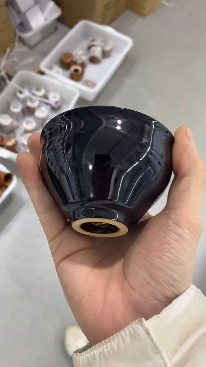 瓷片A236陶瓷茶具茶器陶瓷茶具茶器