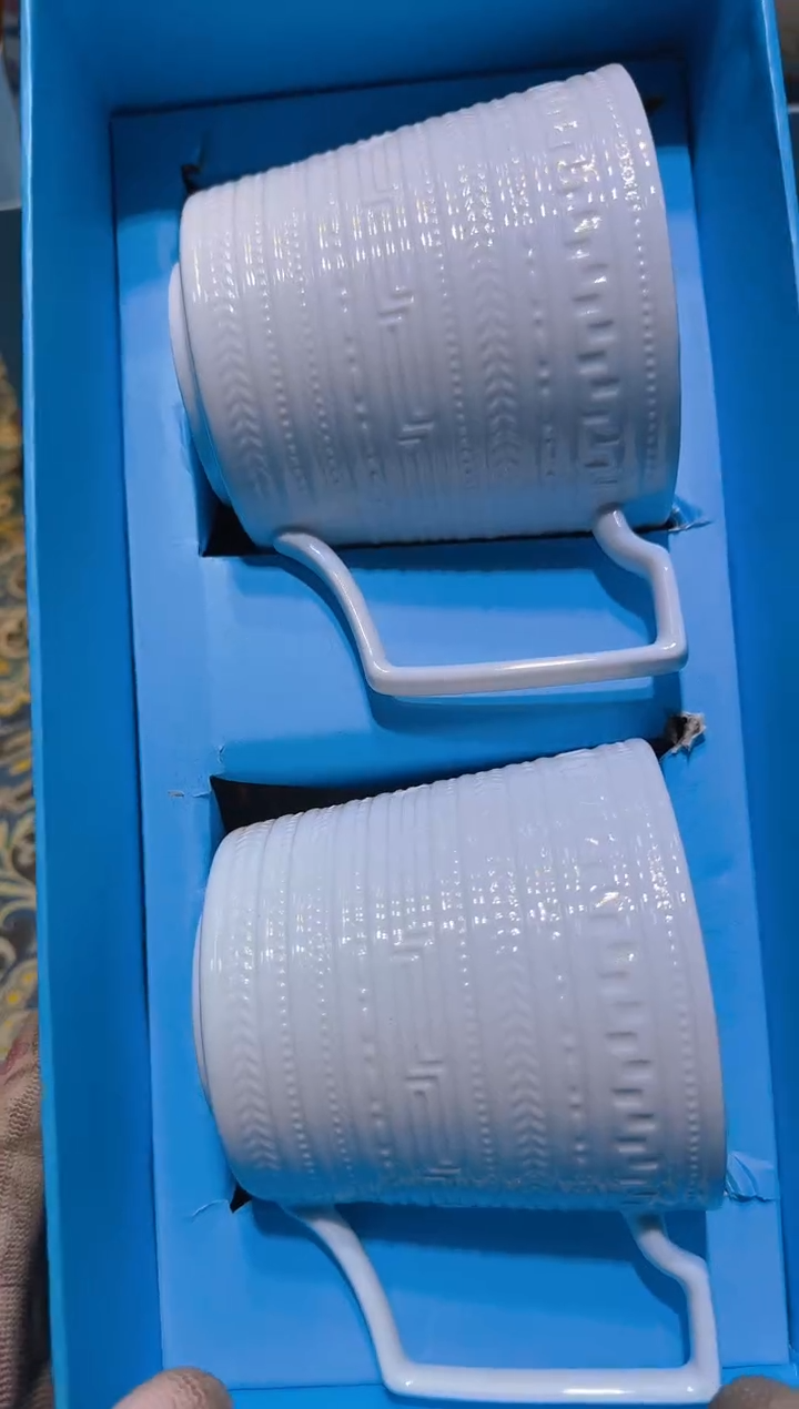 【闪购商品】瓷片111111111111111