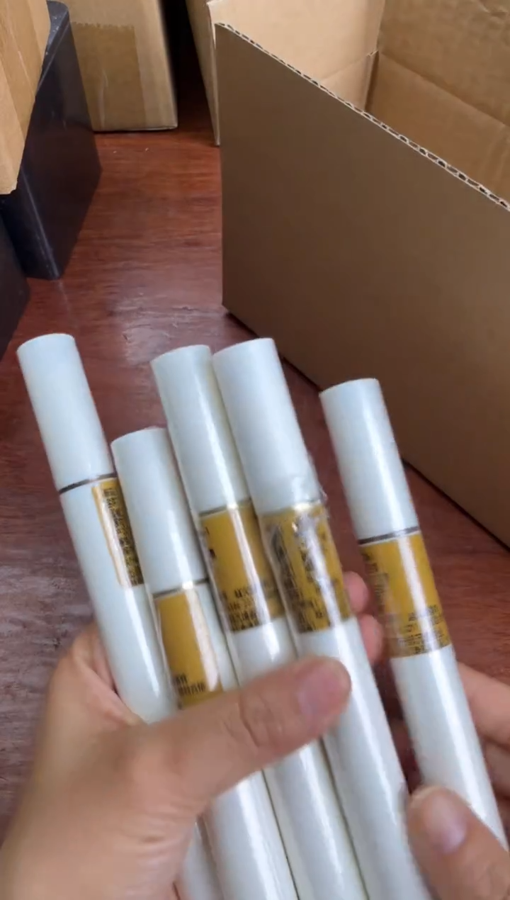 线香67号 捡漏福利-芽庄白棋10g