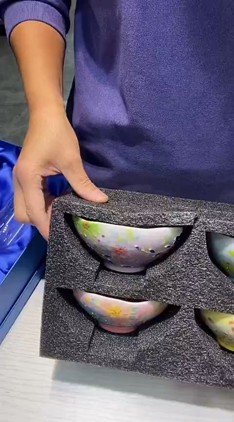 瓷片生活的本意是开心啊@@1