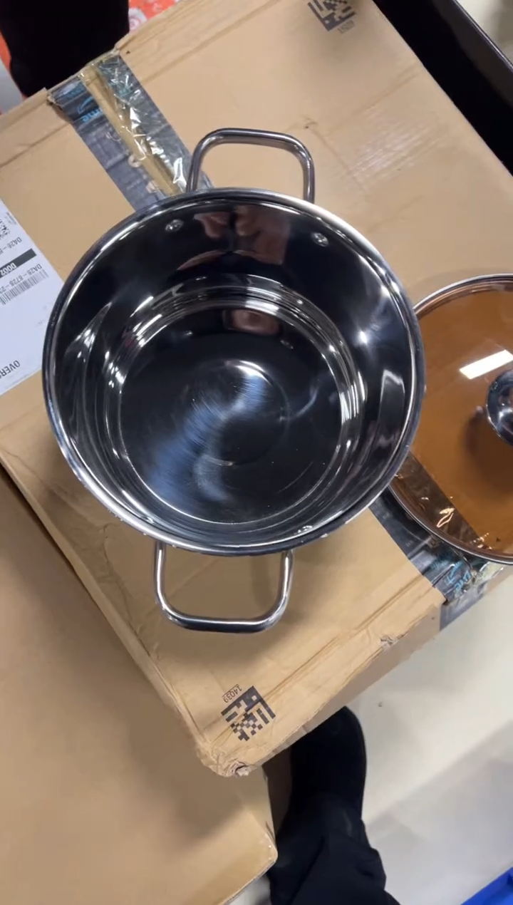 【闪购商品】瓷片a542好好好好好好