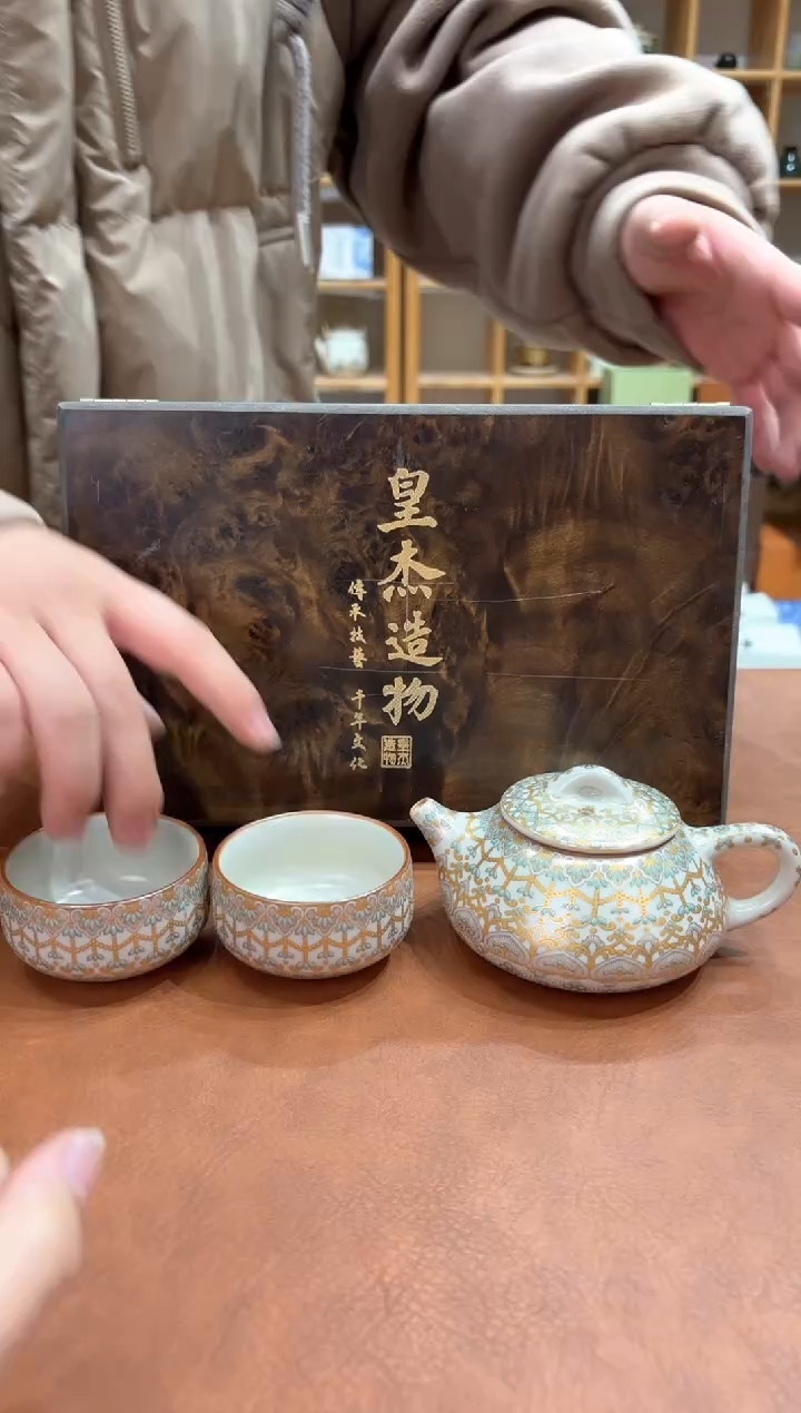 【闪购商品】订单尾货 随便清！预售15天发货