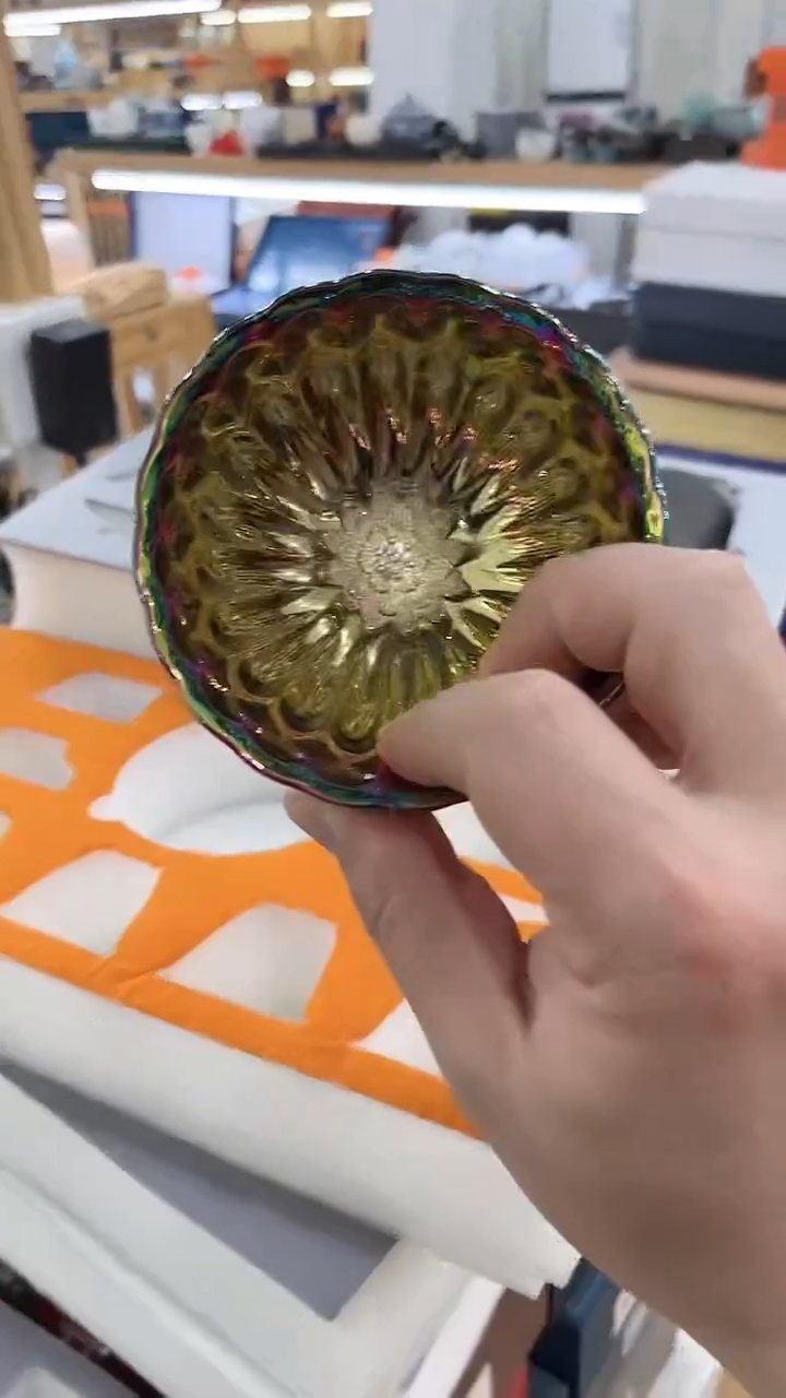 【闪购商品】窑主茶具窑主茶具@