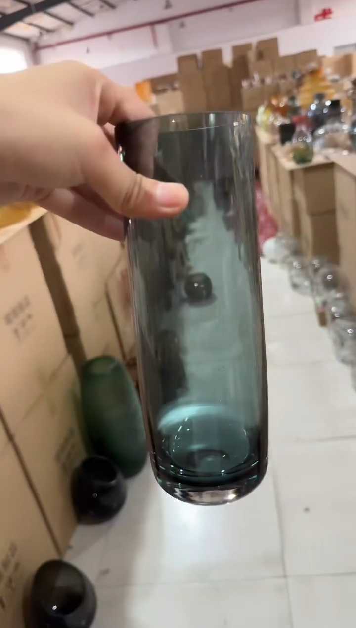 万间家居美物花瓶151