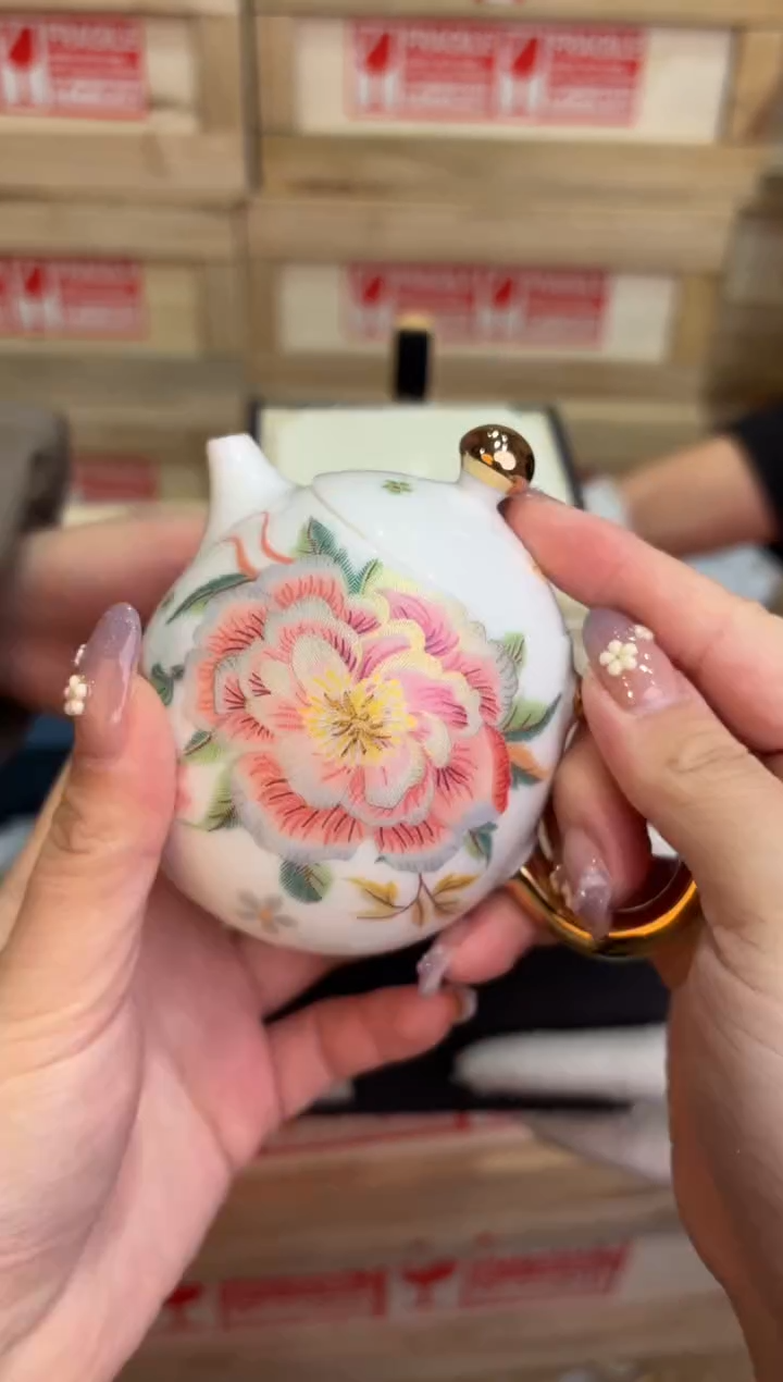 瓷片@@@@@@@@@@@@@@@1752