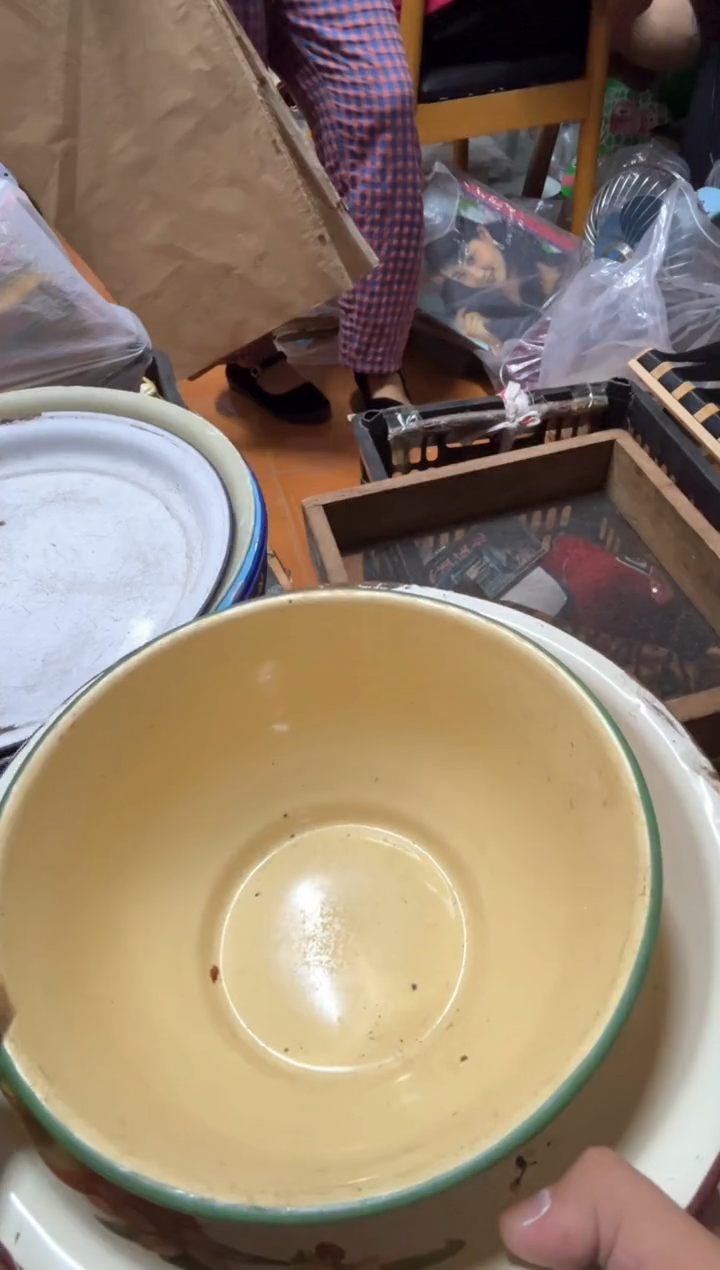 手工艺品琉璃用****0摆件