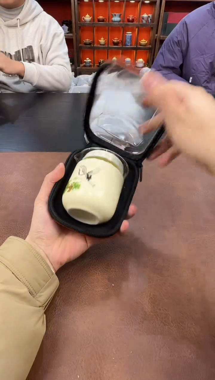 【闪购商品】111111111111111