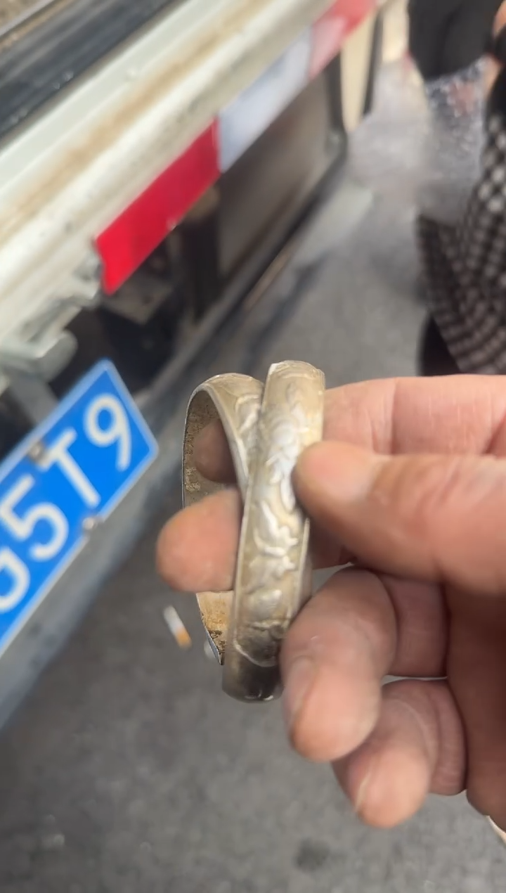 茶盏朝**处直播闪购改价链接68